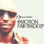 Fair Trade - EP