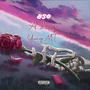 850 (feat. A Luv)