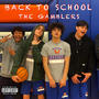 Back To School (Explicit)