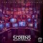 Screens (feat. GrayGraves)