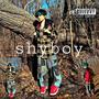 SHYBOY (Explicit)