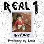 Real 1 (Explicit)