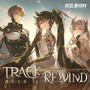 Track Rewind（剧情曲）