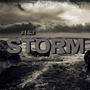 Storm (Original Mix)