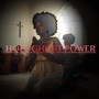 Holy Ghost Power