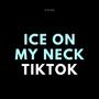 Ice On My Neck TikTok