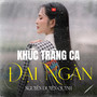 Khúc Tráng Ca Đại Ngàn