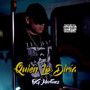 Quièn lo Dirìa (Explicit)