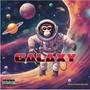 Galaxy (Explicit)