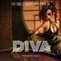 Diva (feat. Frediperry & Stofri DA)