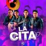 La Cita (En Vivo) [Explicit]