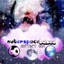 OSB:CONTACT HIGH (Explicit)