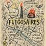 Fuegosaires