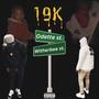 19K (feat. On Poin+) [Explicit]