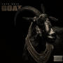 GOAT (Explicit)