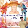 Mahaveer Nirale He