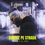 Dansez pe strada (Waxe Remix)