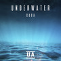 Underwater (Radio Edit)