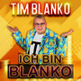 Ich bin Blanko