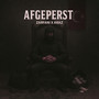 Afgeperst (Explicit)