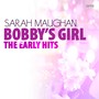 Bobby's Girl (The Early Hits)