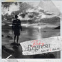 Baby Regresa