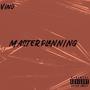 Master Planning (Explicit)