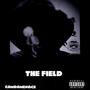 The Field (Explicit)