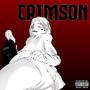 CRIMSON (Explicit)