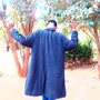 ngimkhethile (Extended Version)