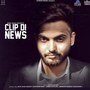 Clip Di News