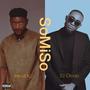 Somiso (final) (feat. DJ Olodo) [Explicit]