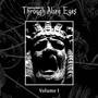 Through Alien Eyes - Volume I