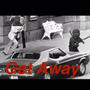 Get A Way (feat. G2 genesis) [Explicit]