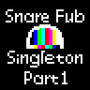 Singleton, Pt. 1 (Explicit)