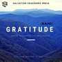 Gratitude (Explicit)