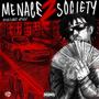 Menace 2 Society (Explicit)