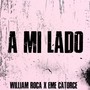 A Mi Lado