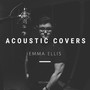 Acoustic Covers