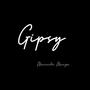 Gipsy (Explicit)