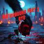 MotorBound Part 3 GYG (Explicit)