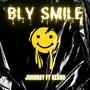 Bly Smile (feat. Keanu) [Explicit]
