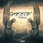 Greece (Explicit)