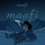 Maafi