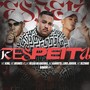 Respeita (Explicit)