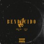 Bendecido (Explicit)