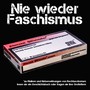 Nie wieder Faschismus