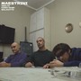 Maestrini (Explicit)