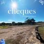cheques (feat. emoviolencee) [Explicit]