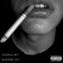 JEDNOU MY BUDEME UP! (feat. Leirbag X.O.) [Explicit]